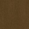 Belbien WB-404 Gale Oak (S) architectural film by WallpaperTwins