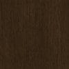 Belbien WB-405 Bison Oak (S) architectural film by WallpaperTwins