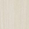 Belbien WR-1000 White Walnut(S) architectural film by WallpaperTwins