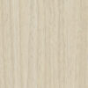 Belbien WR-1010 Silk Walnut(S) architectural film by WallpaperTwins