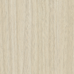 Belbien WR-1010 Silk Walnut(S) architectural film by WallpaperTwins