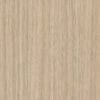 Belbien WR-1020 Pale Walnut?S) architectural film by WallpaperTwins