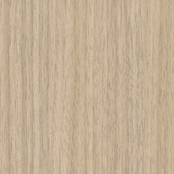 Belbien WR-1020 Pale Walnut?S) architectural film by WallpaperTwins