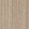 Belbien WR-1040 Clay Walnut(S) architectural film by WallpaperTwins