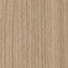 Belbien WR-1045 Greige Walnut(S) architectural film by WallpaperTwins
