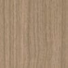 Belbien WR-1050 American Walnut (S) architectural film by WallpaperTwins