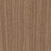 Belbien WR-1055 Salem Walnut(SC) architectural film by WallpaperTwins