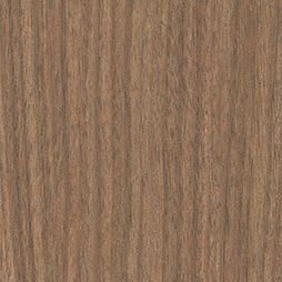 Belbien WR-1055 Salem Walnut(SC) architectural film by WallpaperTwins