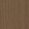 Belbien WR-1060 Missouri Walnut(S) architectural film by WallpaperTwins