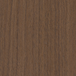 Belbien WR-1070 Évreux Walnut (S) architectural film by WallpaperTwins