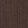 Belbien WR-1080 Smoke Walnut(S) architectural film by WallpaperTwins