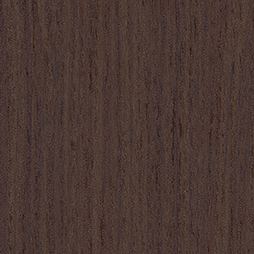 Belbien WR-1080 Smoke Walnut(S) architectural film by WallpaperTwins