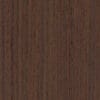 Belbien WR-1085 Ohio Walnut(S) architectural film by WallpaperTwins