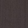 Belbien WR-1090 Charcoal Walnut(S) architectural film by WallpaperTwins