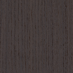Belbien WR-1090 Charcoal Walnut(S) architectural film by WallpaperTwins