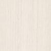 Belbien WR-1100 White Walnut(SC) architectural film by WallpaperTwins