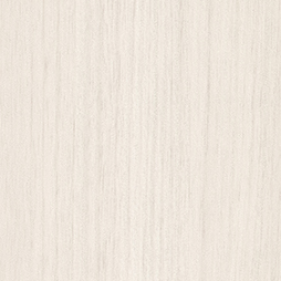 Belbien WR-1100 White Walnut(SC) architectural film by WallpaperTwins