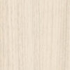 Belbien WR-1110 Silk Walnut(SC) architectural film by WallpaperTwins