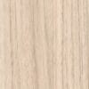 Belbien WR-1120 Pale Walnut?SC) architectural film by WallpaperTwins