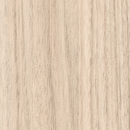 Belbien WR-1120 Pale Walnut?SC) architectural film by WallpaperTwins