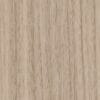 Belbien WR-1140 Clay Walnut(SC) architectural film by WallpaperTwins