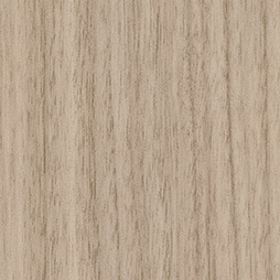 Belbien WR-1140 Clay Walnut(SC) architectural film by WallpaperTwins