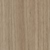 Belbien WR-1145 Greige Walnut(SC) architectural film by WallpaperTwins