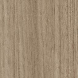 Belbien WR-1145 Greige Walnut(SC) architectural film by WallpaperTwins