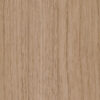 Belbien WR-1150 American Walnut (SC) architectural film by WallpaperTwins