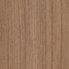Belbien WR-1155 Salem Walnut(SC) architectural film by WallpaperTwins