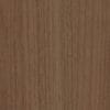 Belbien WR-1160 Missouri Walnut(SC) architectural film by WallpaperTwins