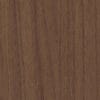 Belbien WR-1170 Évreux Walnut (SC) architectural film by WallpaperTwins