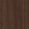 Belbien WR-1180 Smoke Walnut(SC) architectural film by WallpaperTwins