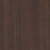 Belbien WR-1185 Ohio Walnut(SC) architectural film by WallpaperTwins