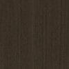 Belbien WR-1190 Charcoal Walnut(SC) architectural film by WallpaperTwins