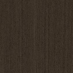 Belbien WR-1190 Charcoal Walnut(SC) architectural film by WallpaperTwins