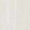 Belbien WR-2000 Neve Oak(S) architectural film by WallpaperTwins