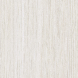 Belbien WR-2000 Neve Oak(S) architectural film by WallpaperTwins