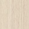 Belbien WR-2010 Vernal Oak(S) architectural film by WallpaperTwins
