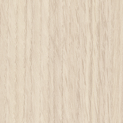 Belbien WR-2010 Vernal Oak(S) architectural film by WallpaperTwins