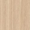 Belbien WR-2020 Vara Oak(S) architectural film by WallpaperTwins