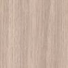 Belbien WR-2030 Laurel Oak(S) architectural film by WallpaperTwins