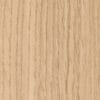 Belbien WR-2040 Malmo Oak(S) architectural film by WallpaperTwins