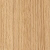 Belbien WR-2050 Viera Oak(S) architectural film by WallpaperTwins