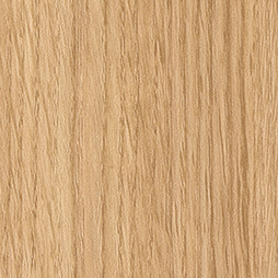 Belbien WR-2050 Viera Oak(S) architectural film by WallpaperTwins