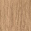 Belbien WR-2060 Permanan Light Oak(S) architectural film by WallpaperTwins