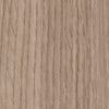 Belbien WR-2070 Helena Oak(S) architectural film by WallpaperTwins