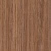 Belbien WR-2075 Casper Oak(S) architectural film by WallpaperTwins
