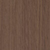 Belbien WR-2080 Permanan Oak(S) architectural film by WallpaperTwins