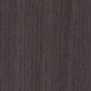 Belbien WR-2090 Dark Oak(S) architectural film by WallpaperTwins